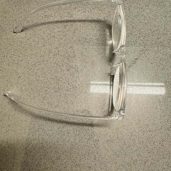 3 pairs 3.5X reading glasses. Brand new, never used - Picture 4 of 4